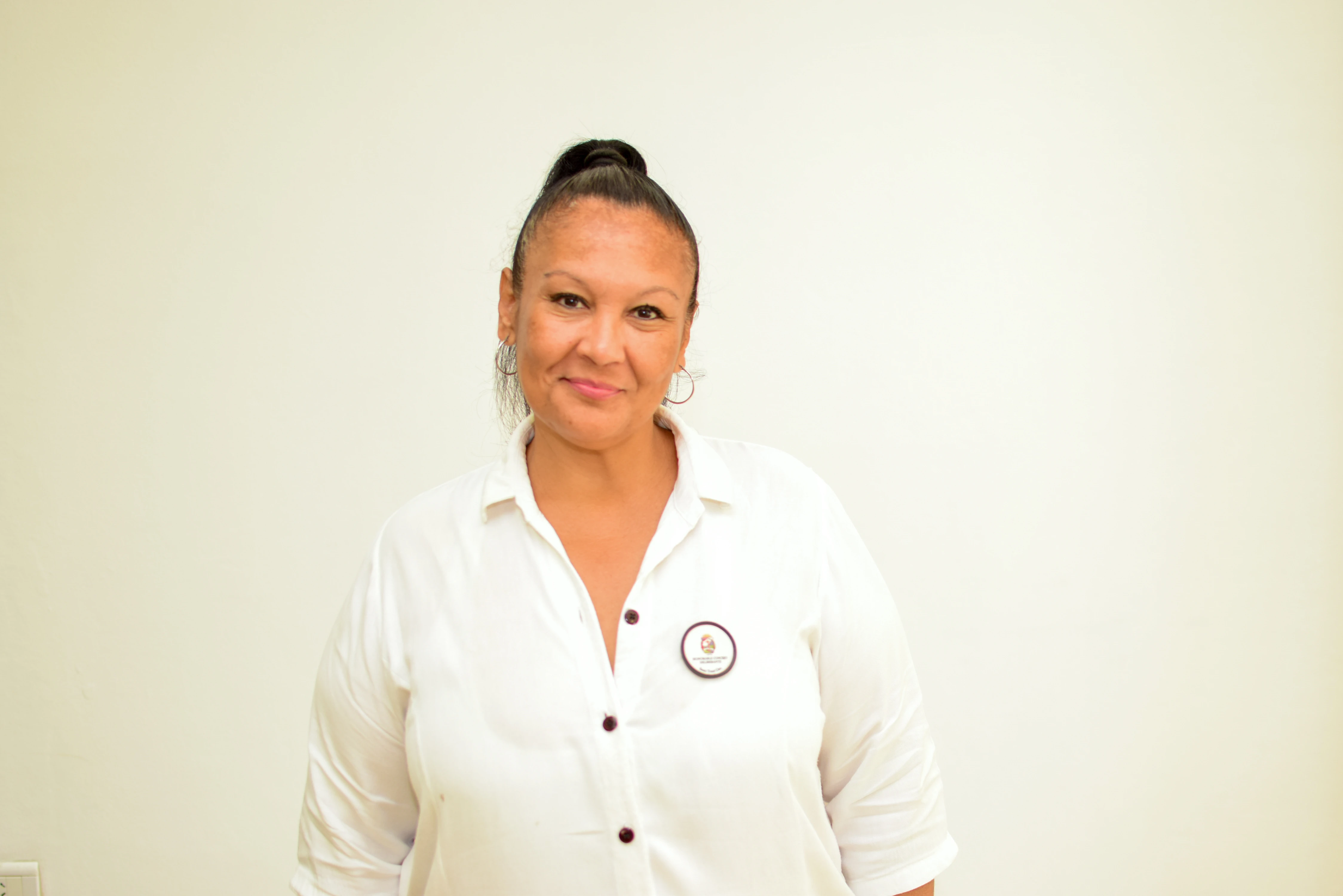 honorable-concejo-santo-tome-autoridad-Mirian Ferraz