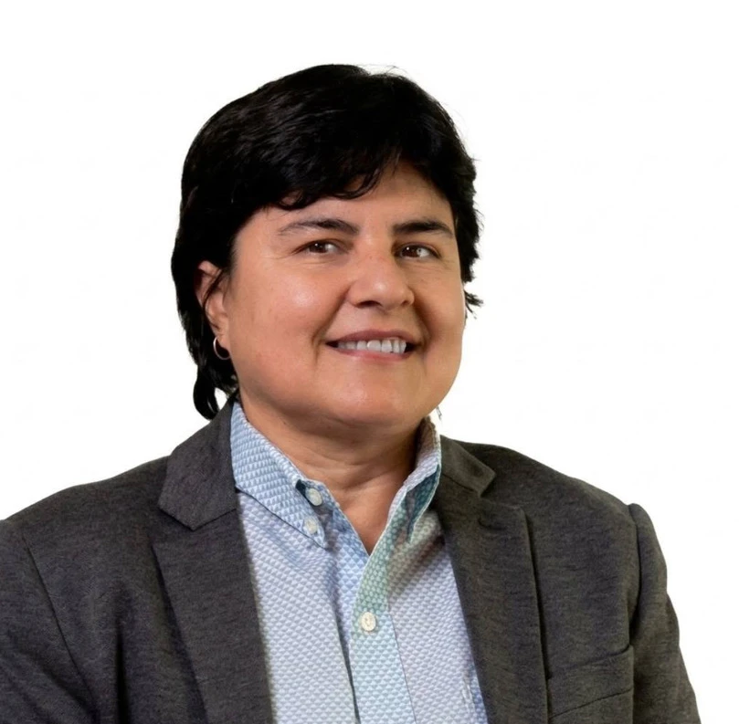honorable-concejo-santo-tome-autoridad-Centurión Nancy