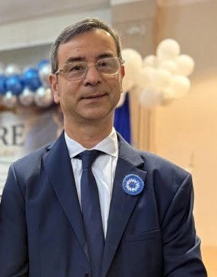 honorable-concejo-santo-tome-autoridad-Jetter Martin