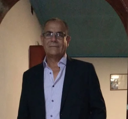 honorable-concejo-santo-tome-autoridad-Lencinas Anibal